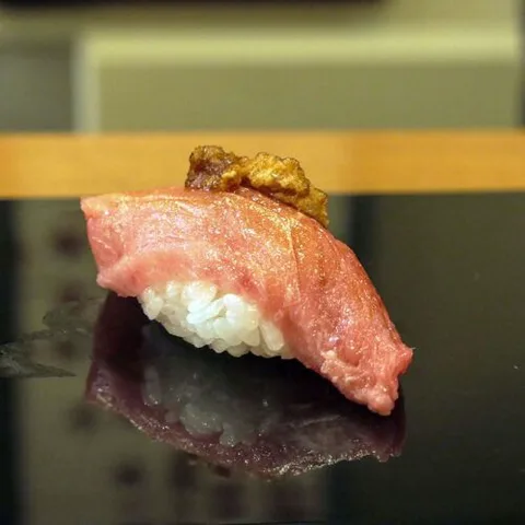 Sushidokoro Kaihara
