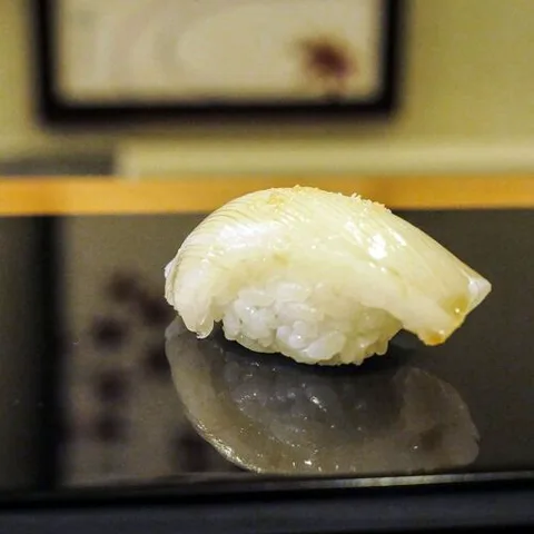 Sushidokoro Kaihara