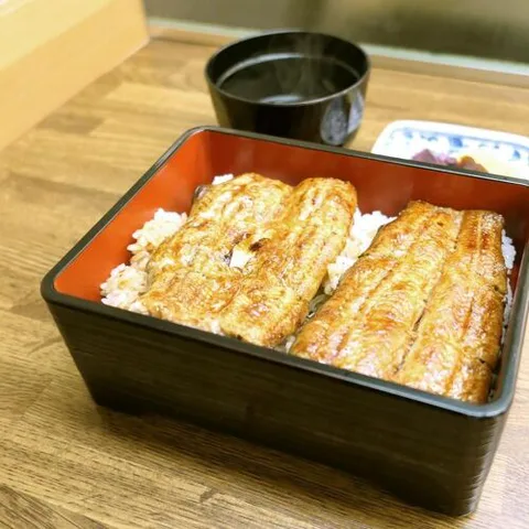 Kanesho