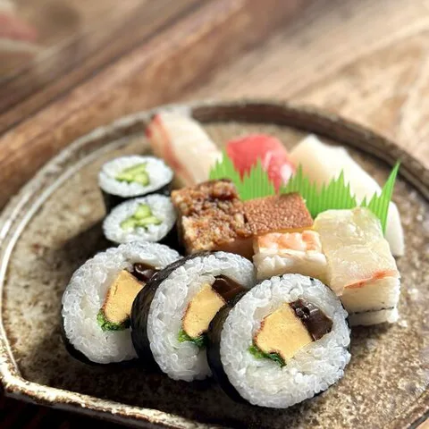 Izugen