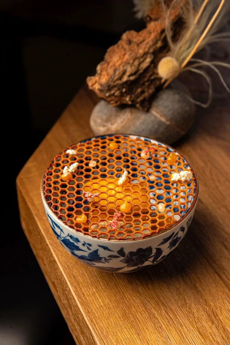 HIJI IZAKAYA-BAR