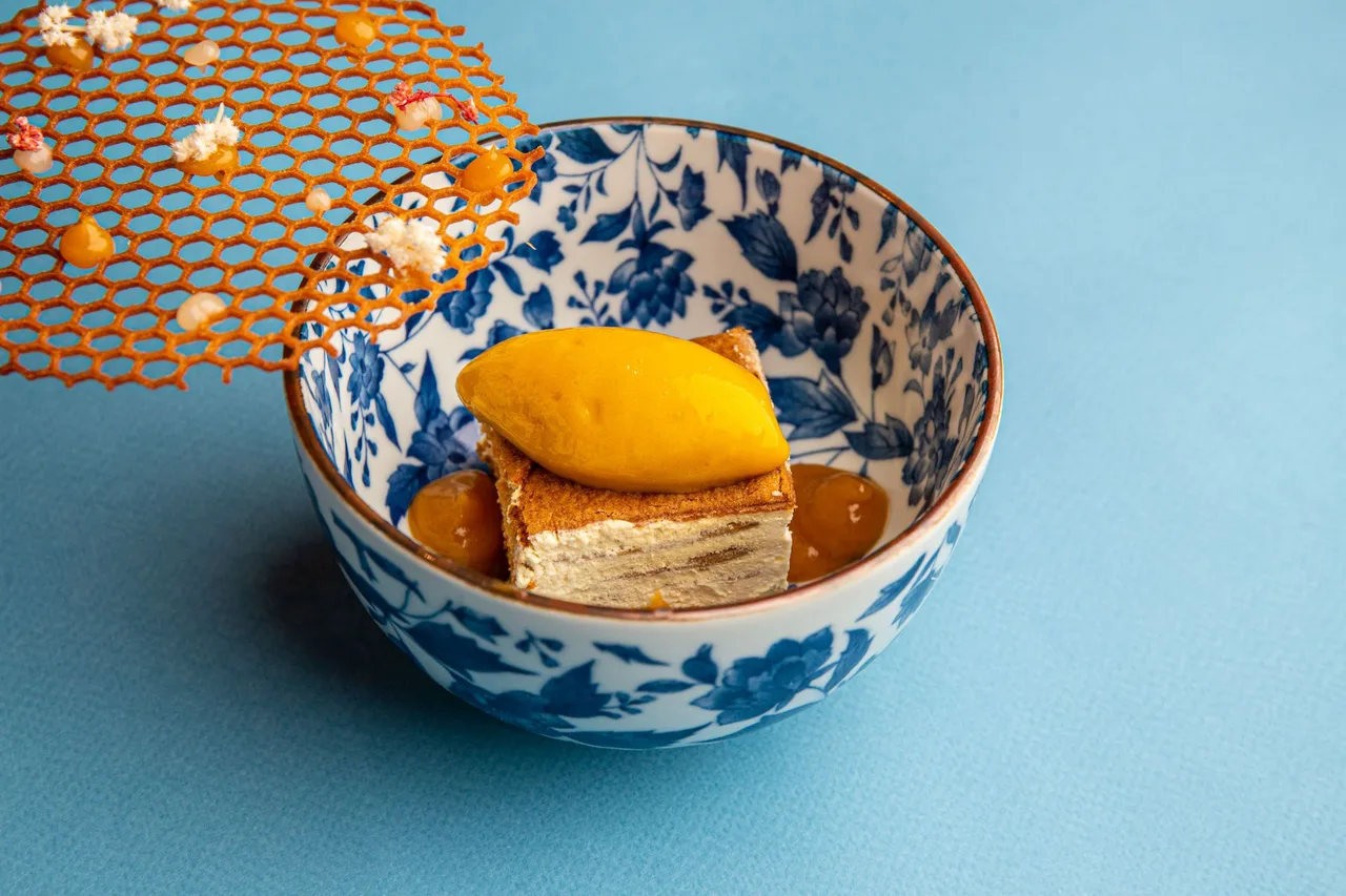 HIJI IZAKAYA-BAR
