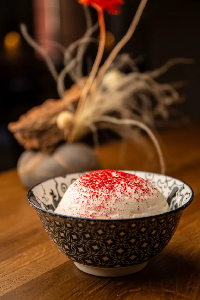 HIJI IZAKAYA-BAR