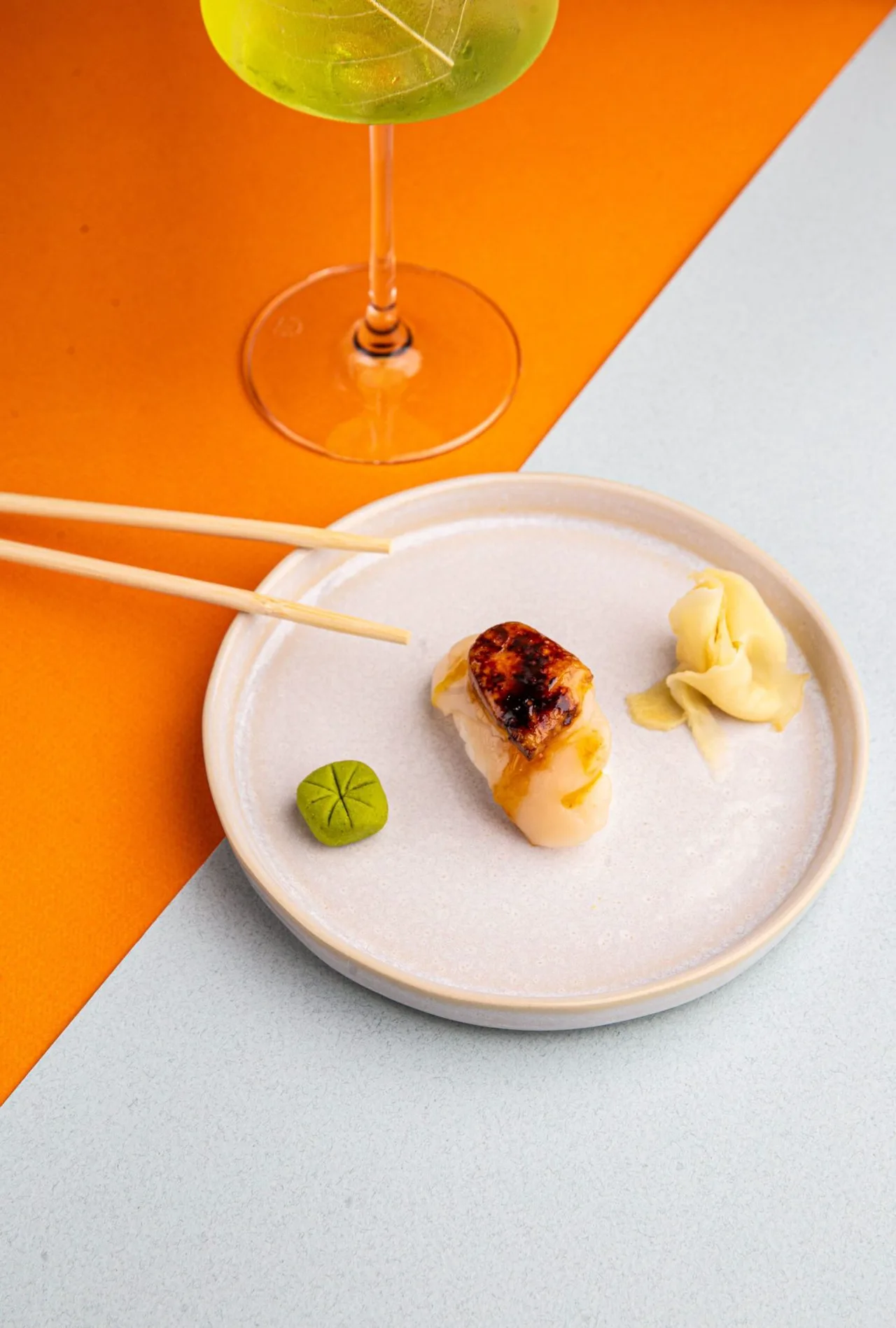 HIJI IZAKAYA-BAR