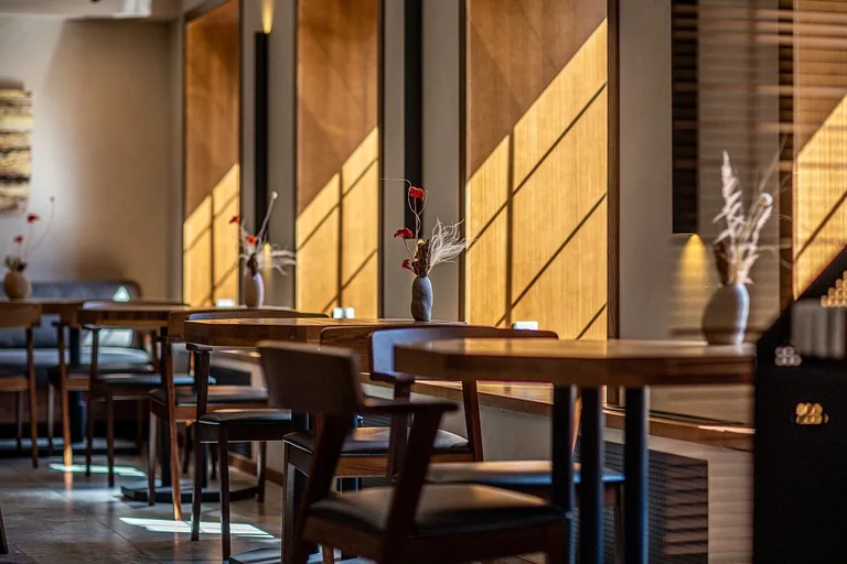 HIJI IZAKAYA-BAR