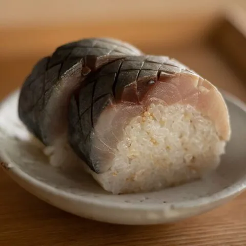 sonoba