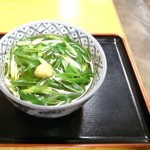 Gion Yorozuya