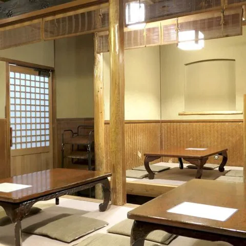 Gombei