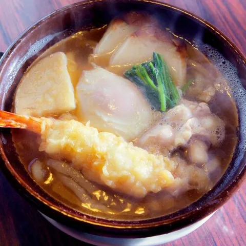 Gombei