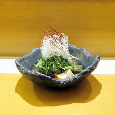 Fuyacho Kuraku