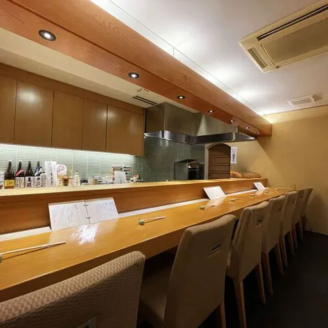 Fuyacho Kuraku