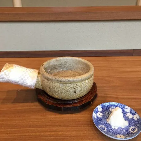 Juu-go
