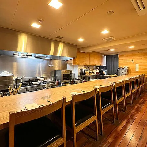 Muromachi Kaji
