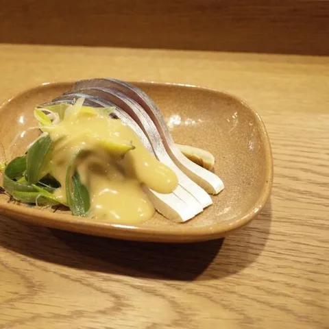 Washoku Haru