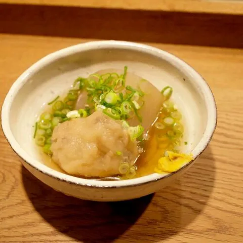 Washoku Haru