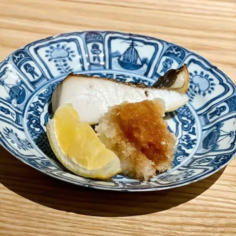 Komedokoro Inamoto
