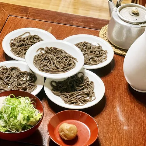 Chikuyuan Taro no Atsumori