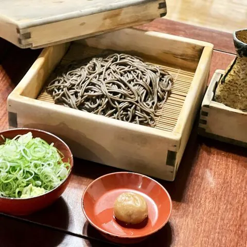 Chikuyuan Taro no Atsumori