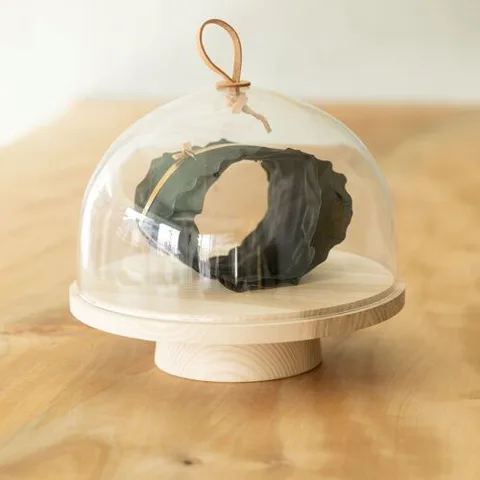 Kombu to Men Kiichi