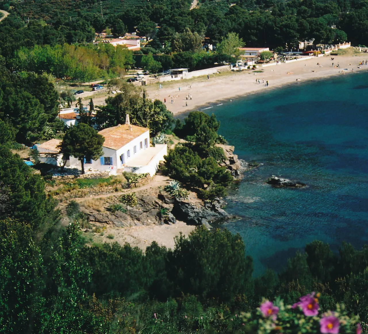 elBulli