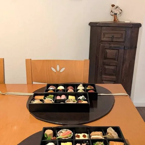 KASHIWAI