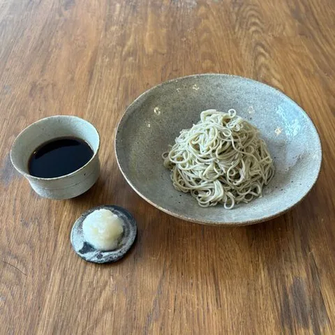 KOKAGE
