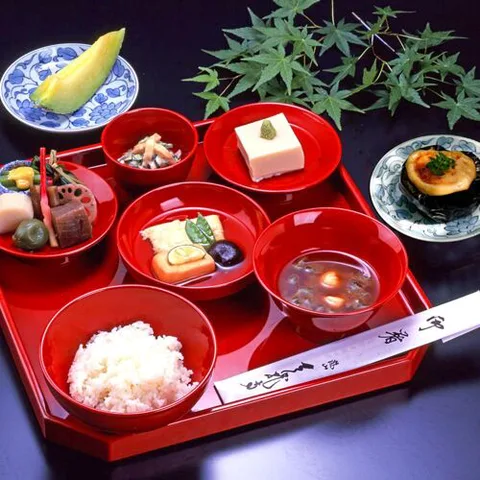 Shigetsu