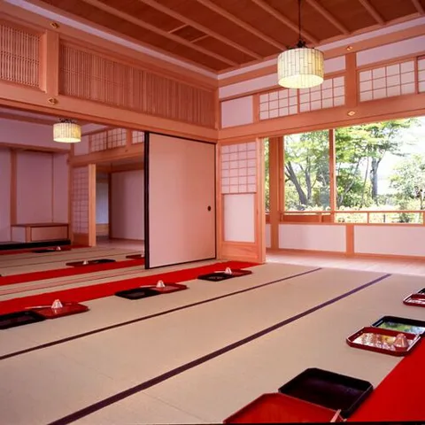 Shigetsu