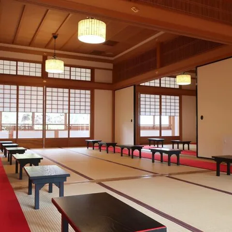 Shigetsu
