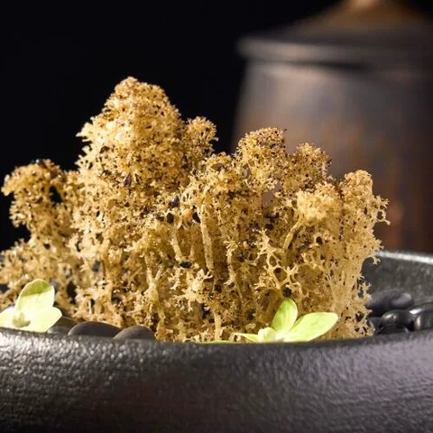Wuwei Natural Food