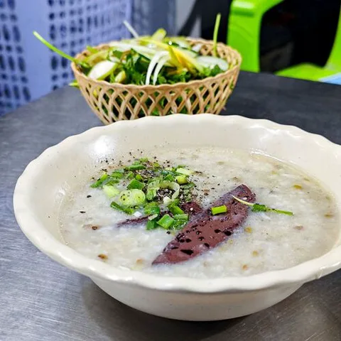 Quán Nhân