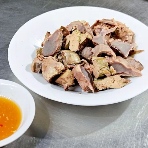 Quán Nhân