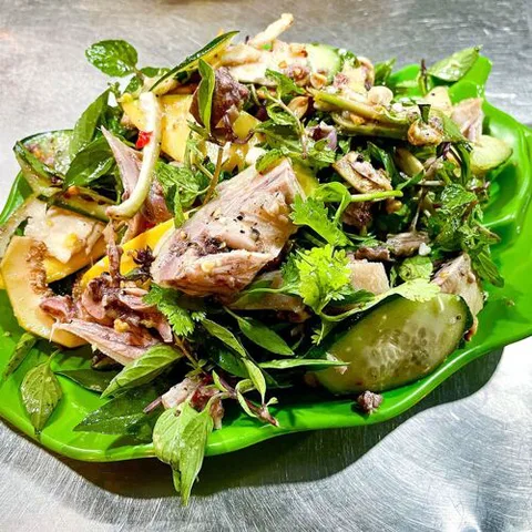 Cô Chủ Nhỏ