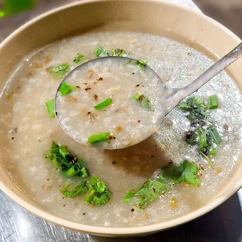 Cô Chủ Nhỏ