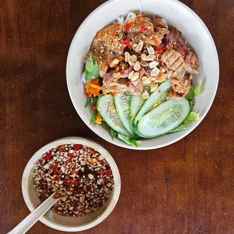 Bánh Xèo 76