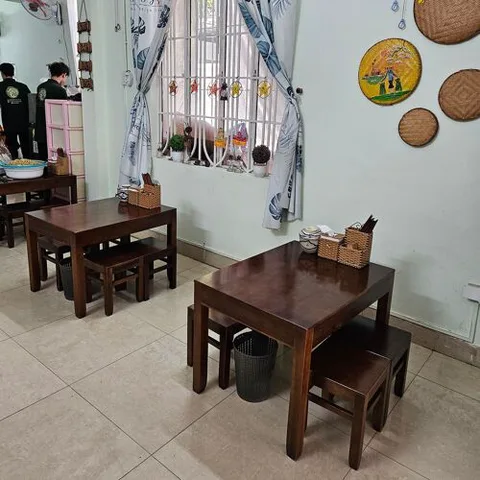 Bánh Xèo 76