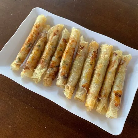 Bánh Xèo 76