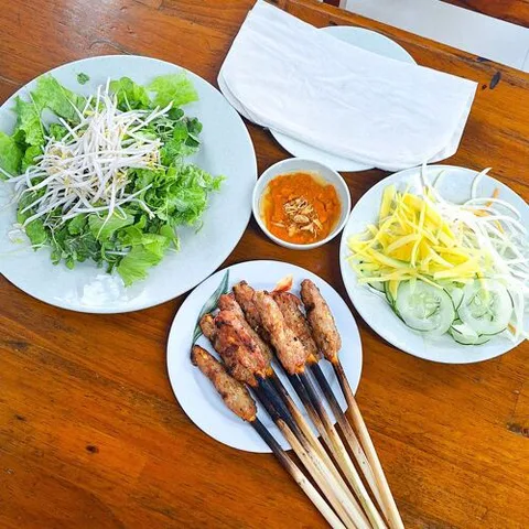 Phú Hồng
