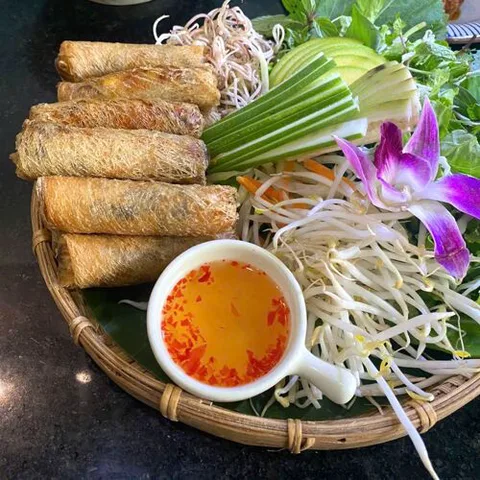 Ngọc Chi