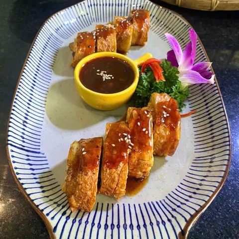 Ngọc Chi
