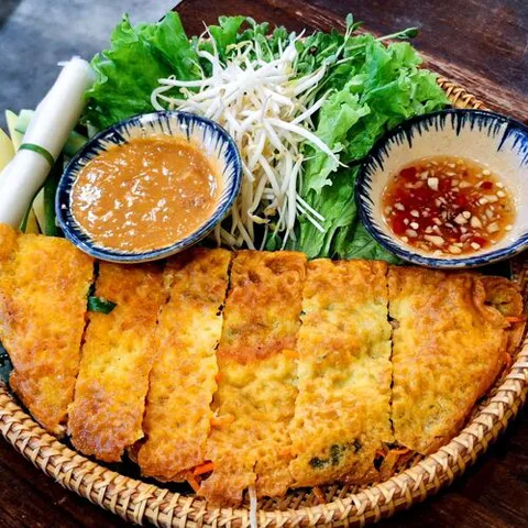 Ăn Thôi
