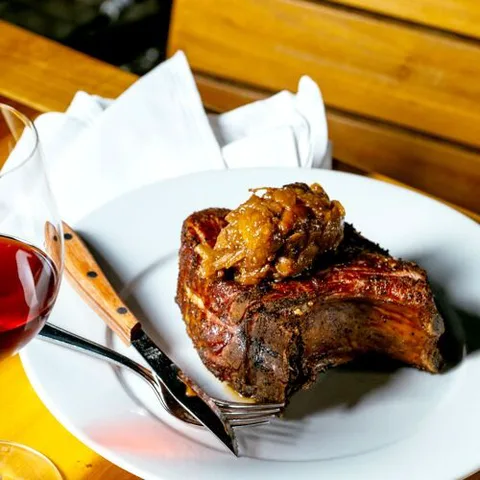 Cochon