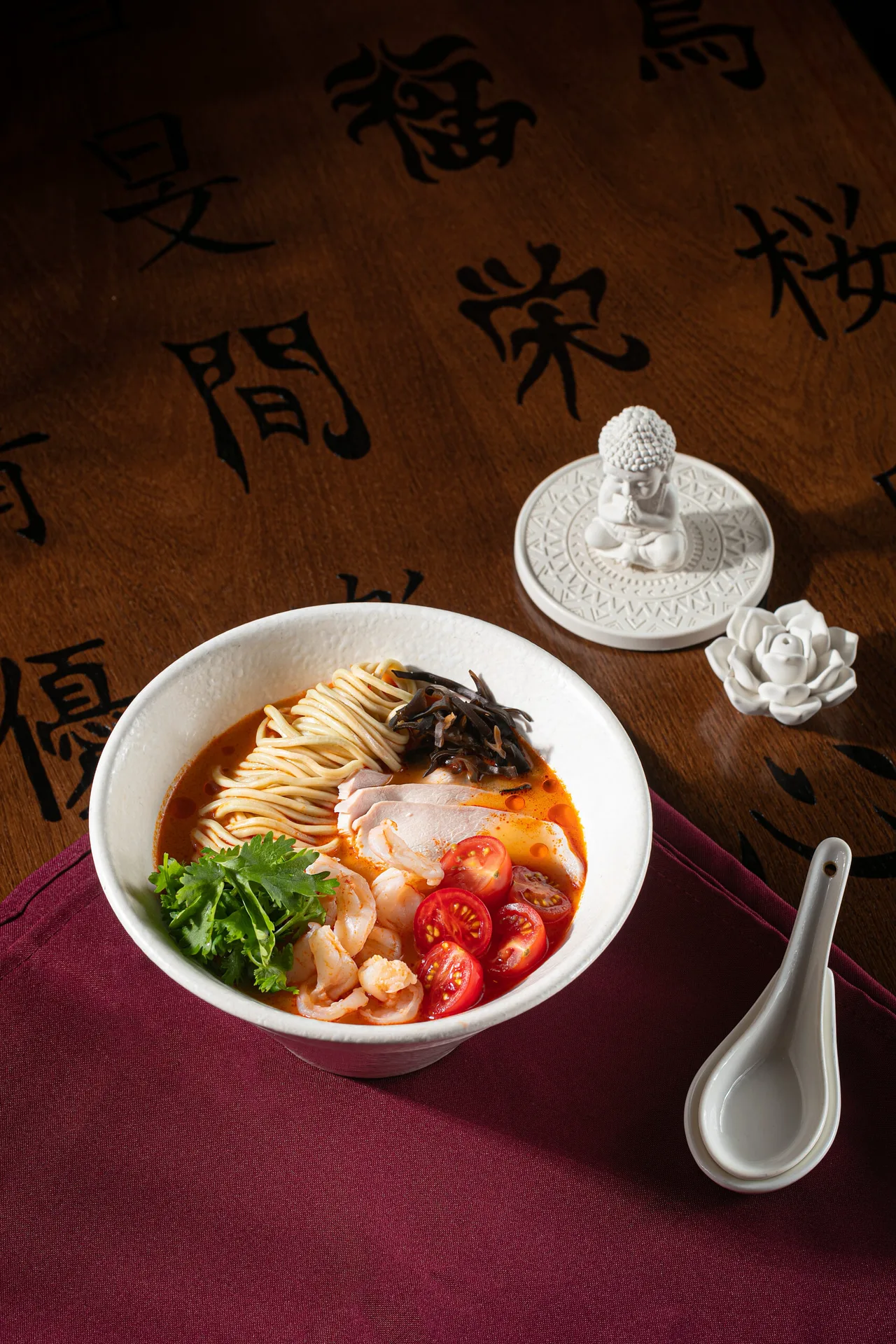 Hokku
