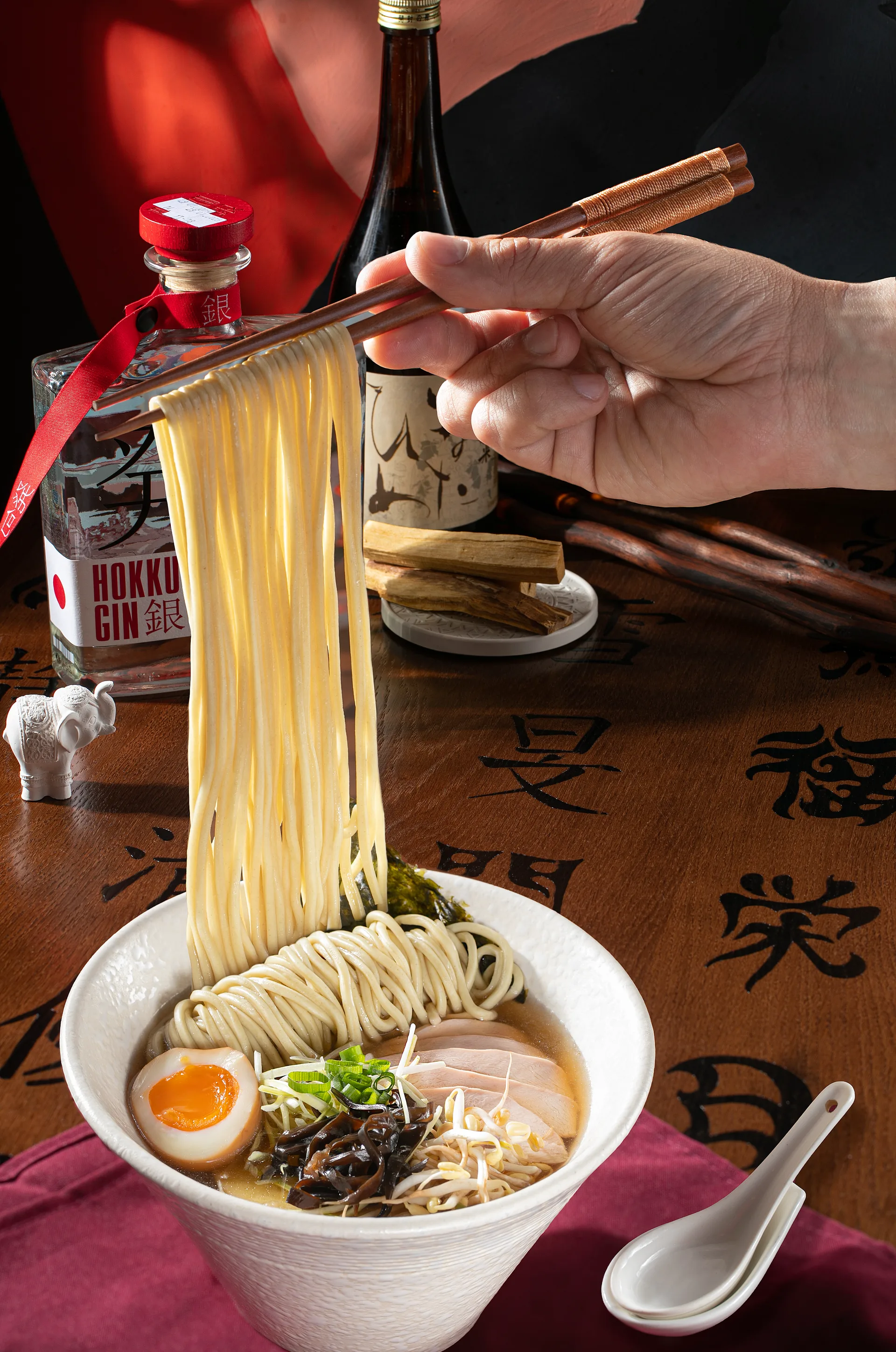Hokku