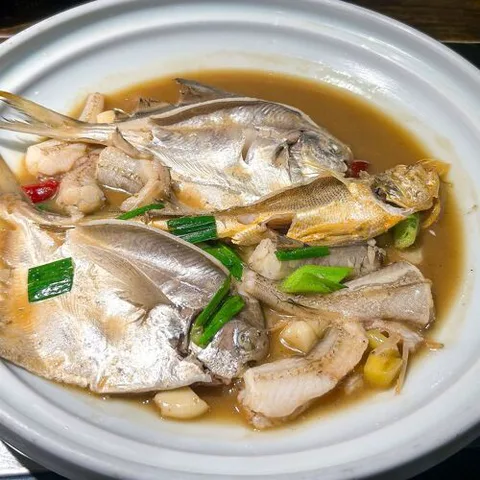 Xiao Cai Yuan