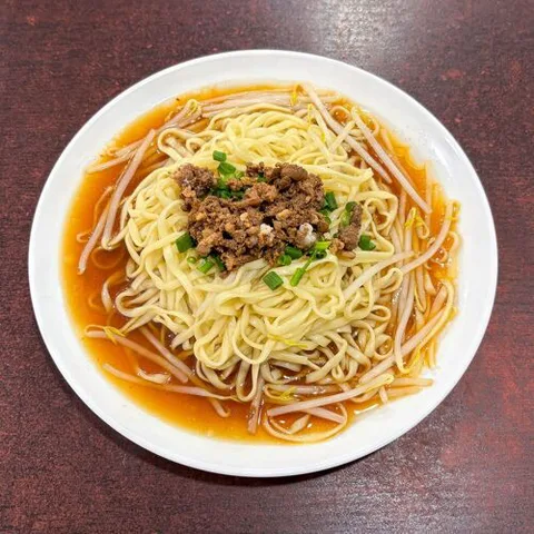 Jin Wen Yu Yuan (Huiyuan Road)