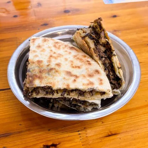 Xue Miao Zhu Zang Fen
