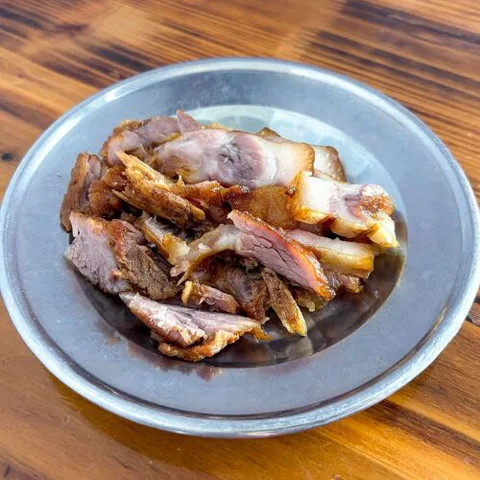 Mao Chang Lao Mian Guan
