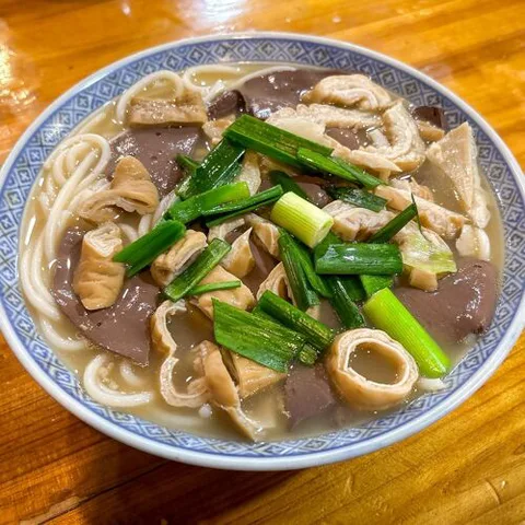 Jin Hong Lao Zi Hao Zhu Zang Fen
