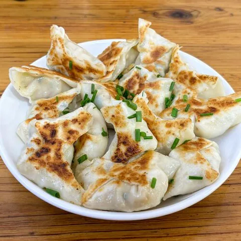 Tang A Yi Bian Shi